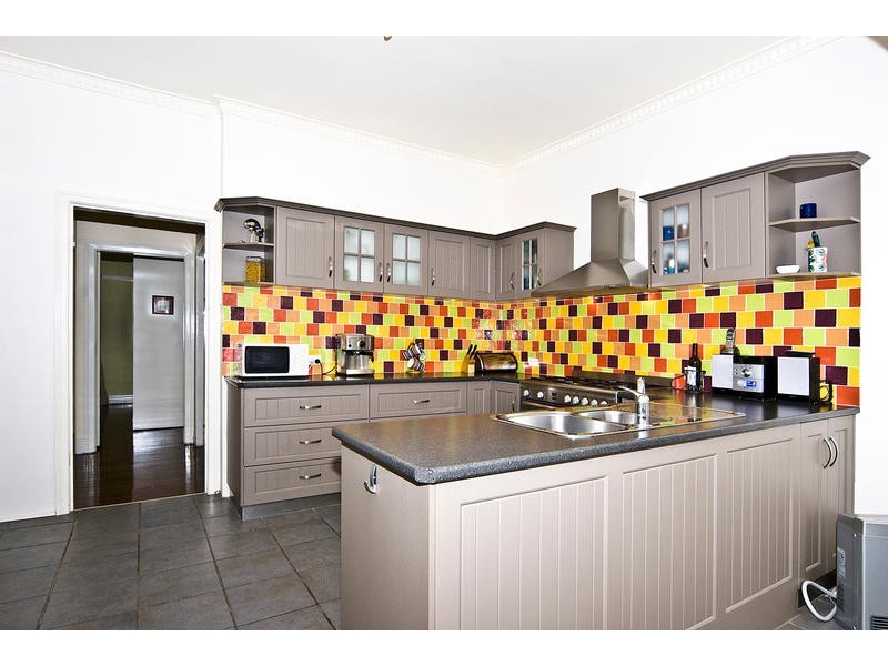 84 Jellicoe Street, Toowoomba QLD 4350