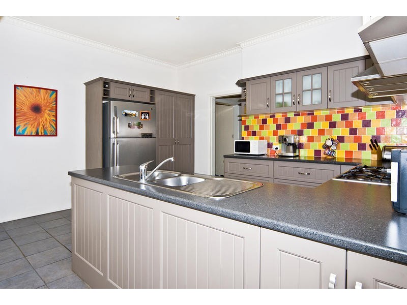 84 Jellicoe Street, Toowoomba QLD 4350