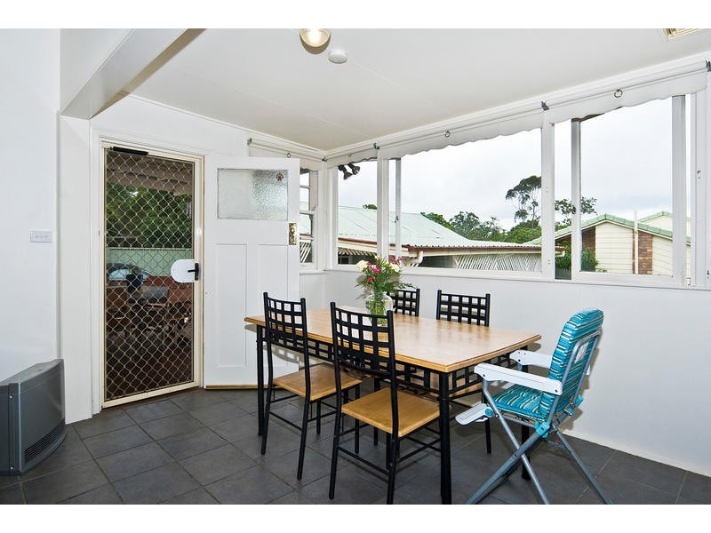 84 Jellicoe Street, Toowoomba QLD 4350