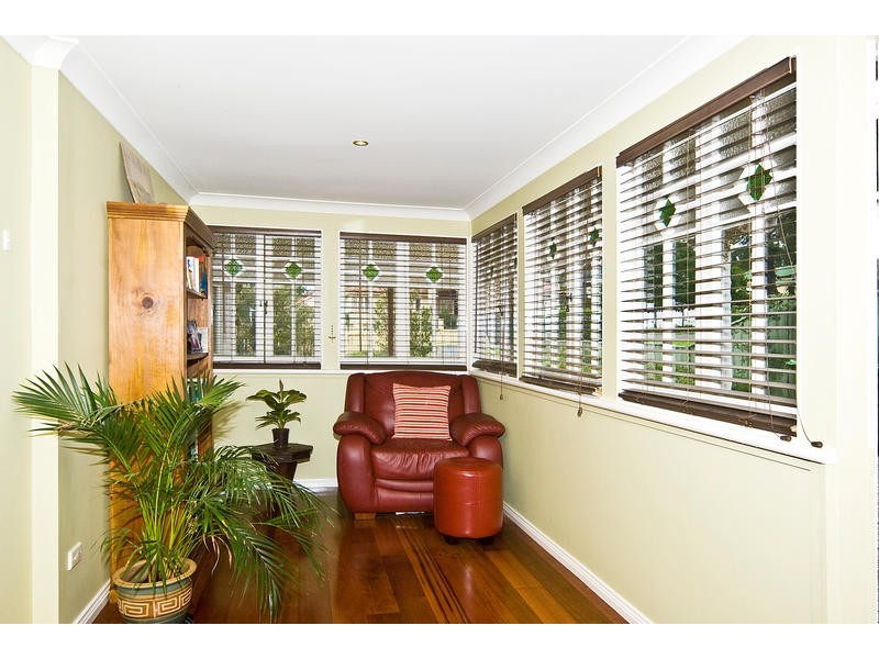 84 Jellicoe Street, Toowoomba QLD 4350