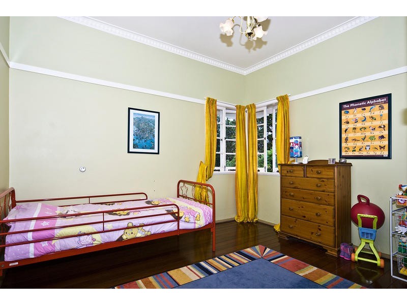 84 Jellicoe Street, Toowoomba QLD 4350