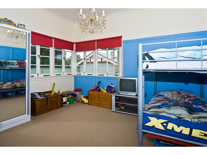 84 Jellicoe Street, Toowoomba QLD 4350