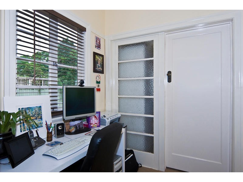 84 Jellicoe Street, Toowoomba QLD 4350