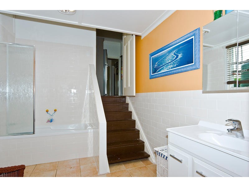 84 Jellicoe Street, Toowoomba QLD 4350