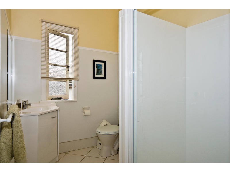 84 Jellicoe Street, Toowoomba QLD 4350