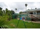 84 Jellicoe Street, Toowoomba QLD 4350