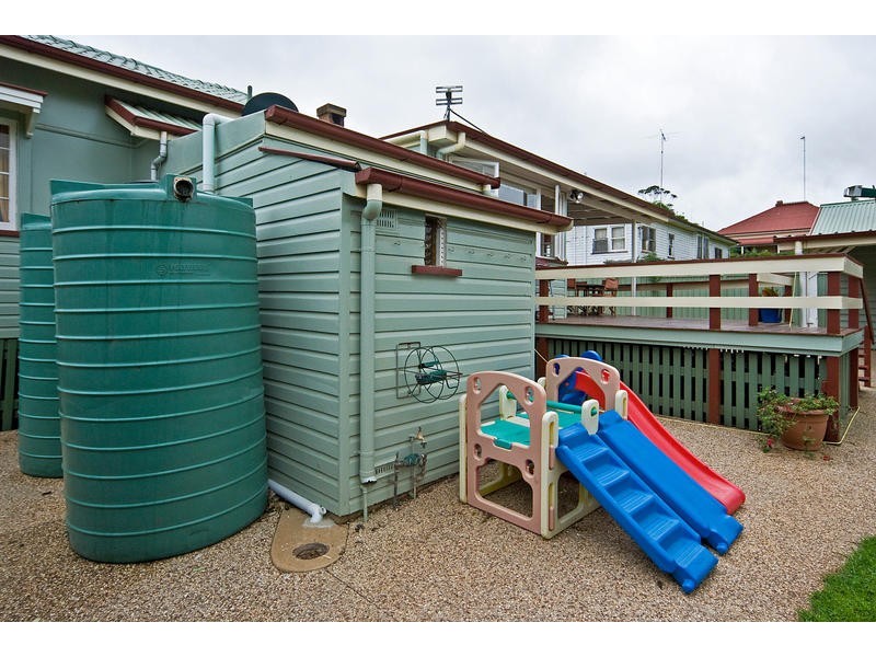 84 Jellicoe Street, Toowoomba QLD 4350