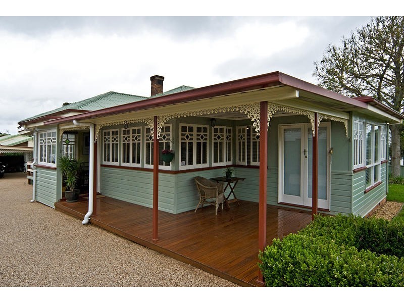 84 Jellicoe Street, Toowoomba QLD 4350