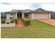 32 Ward Street, Middle Ridge QLD 4350