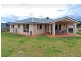 32 Ward Street, Middle Ridge QLD 4350