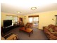 Toowoomba QLD 4350