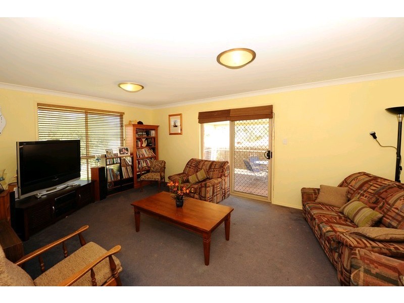 Toowoomba QLD 4350