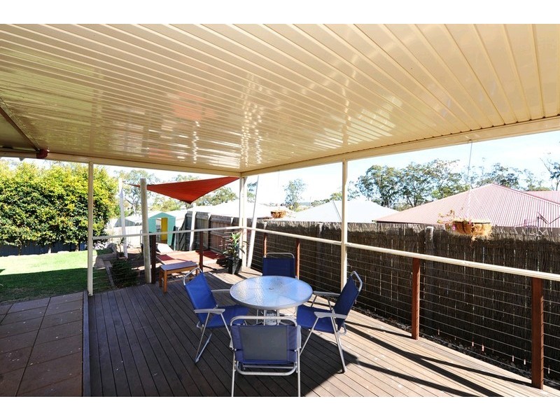 Toowoomba QLD 4350