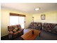 Toowoomba QLD 4350