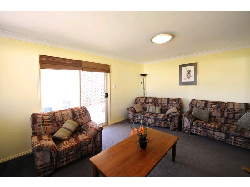 Toowoomba QLD 4350