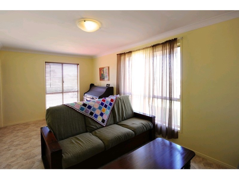 Toowoomba QLD 4350
