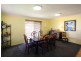 Toowoomba QLD 4350