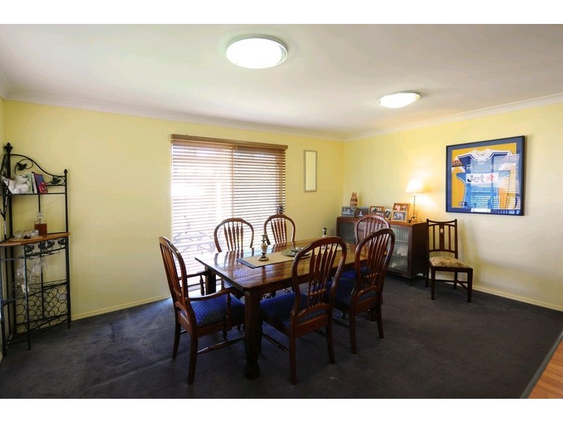 Toowoomba QLD 4350