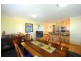 Toowoomba QLD 4350