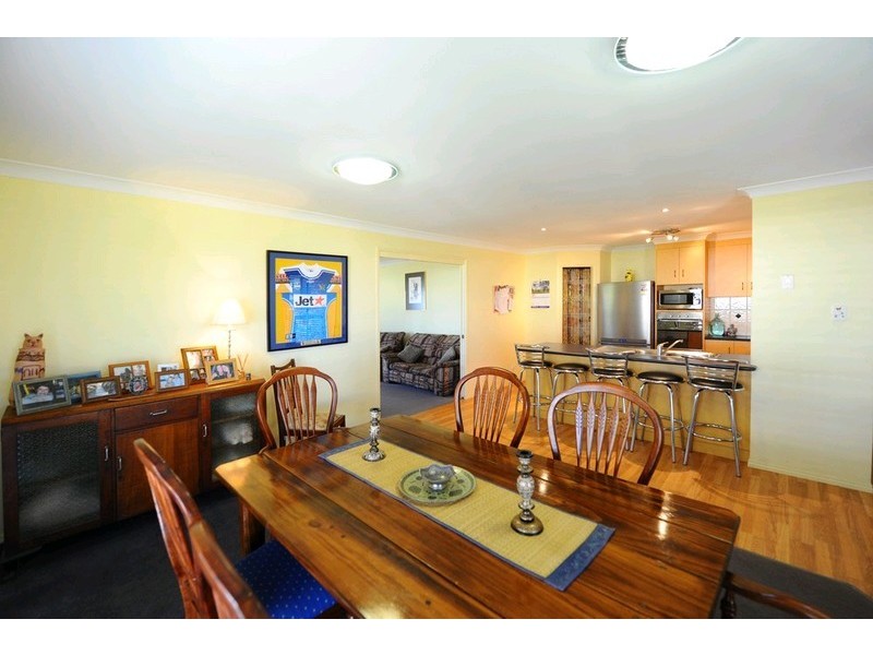 Toowoomba QLD 4350