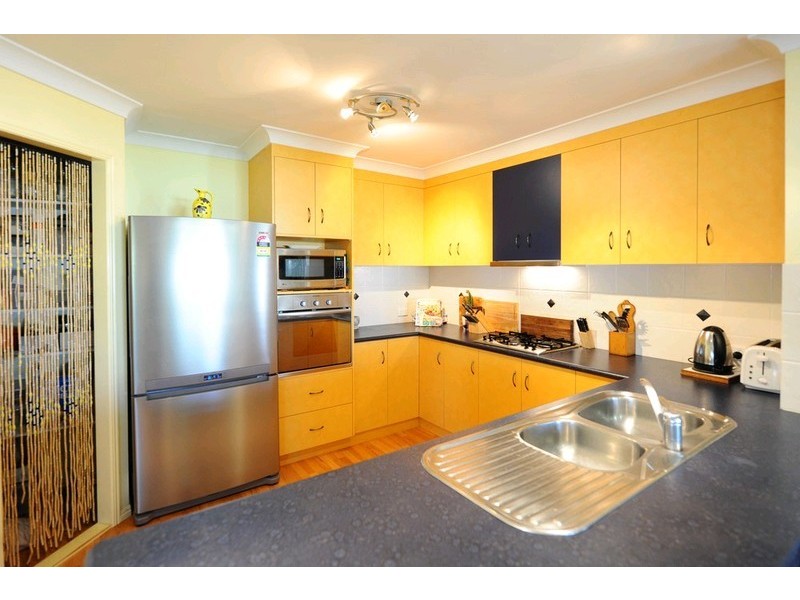 Toowoomba QLD 4350
