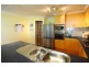 Toowoomba QLD 4350