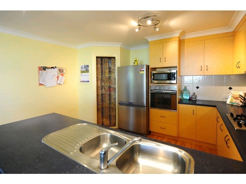 Toowoomba QLD 4350
