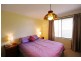 Toowoomba QLD 4350
