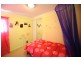 Toowoomba QLD 4350