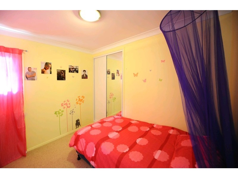 Toowoomba QLD 4350