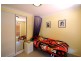 Toowoomba QLD 4350