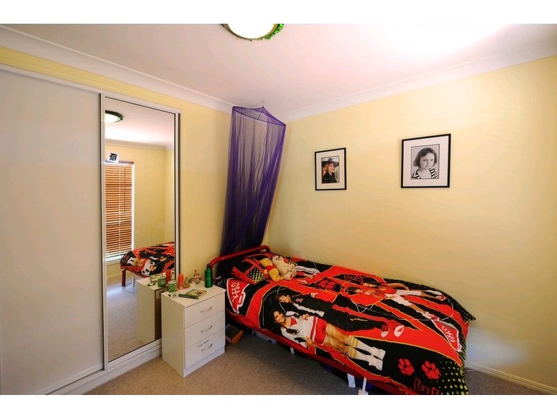Toowoomba QLD 4350