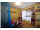 Toowoomba QLD 4350