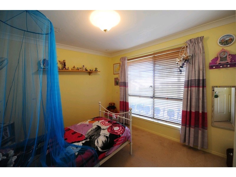 Toowoomba QLD 4350