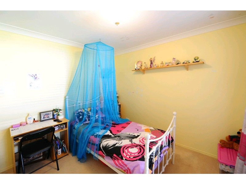 Toowoomba QLD 4350