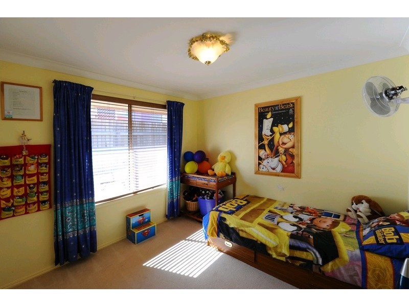Toowoomba QLD 4350