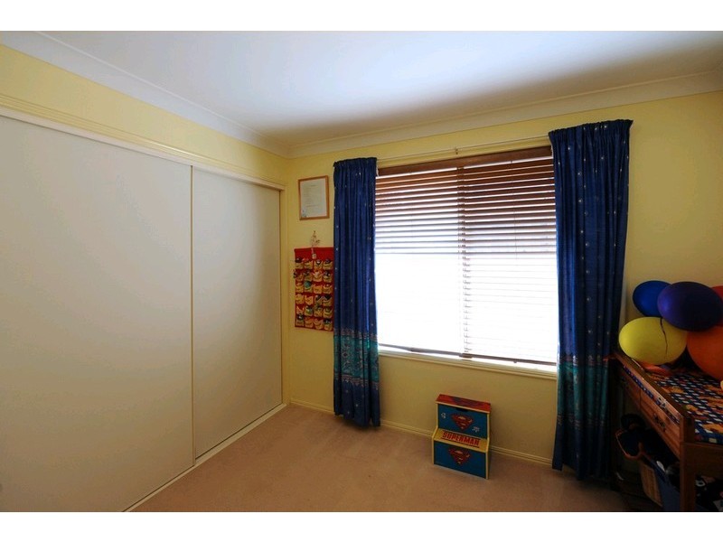Toowoomba QLD 4350