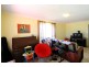 Toowoomba QLD 4350