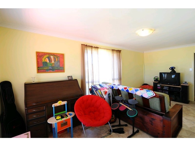 Toowoomba QLD 4350
