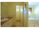 Toowoomba QLD 4350