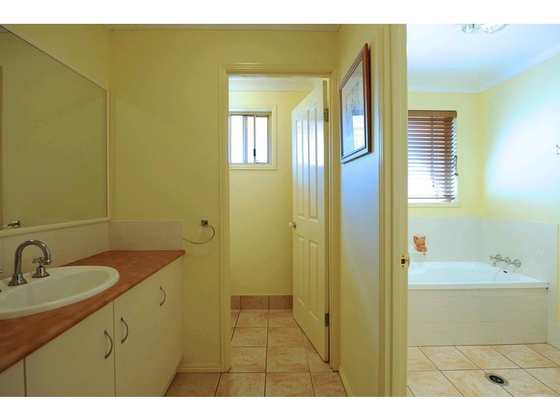 Toowoomba QLD 4350