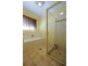 Toowoomba QLD 4350
