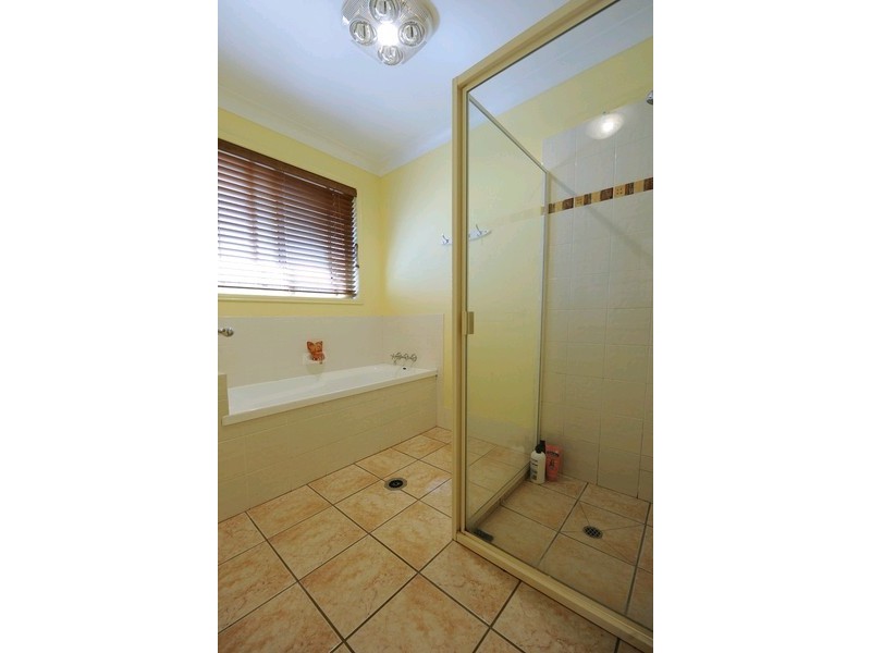 Toowoomba QLD 4350