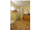 Toowoomba QLD 4350