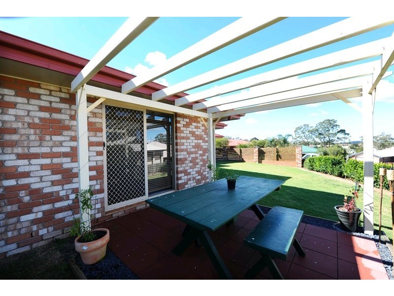 Toowoomba QLD 4350