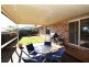 Toowoomba QLD 4350