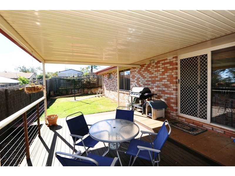 Toowoomba QLD 4350