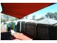 Toowoomba QLD 4350