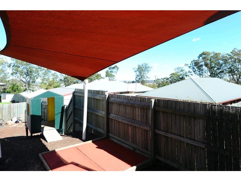 Toowoomba QLD 4350