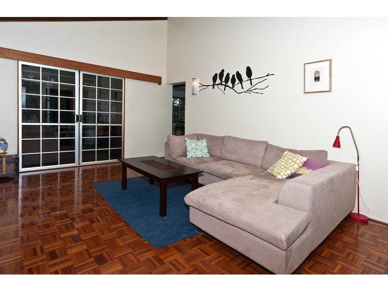 35 Amanda Drive, Toowoomba QLD 4350